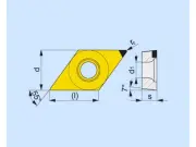 30731_PM-DCMW-11T304FN-PD1 A PM-DCMW-11T308FN-PD1